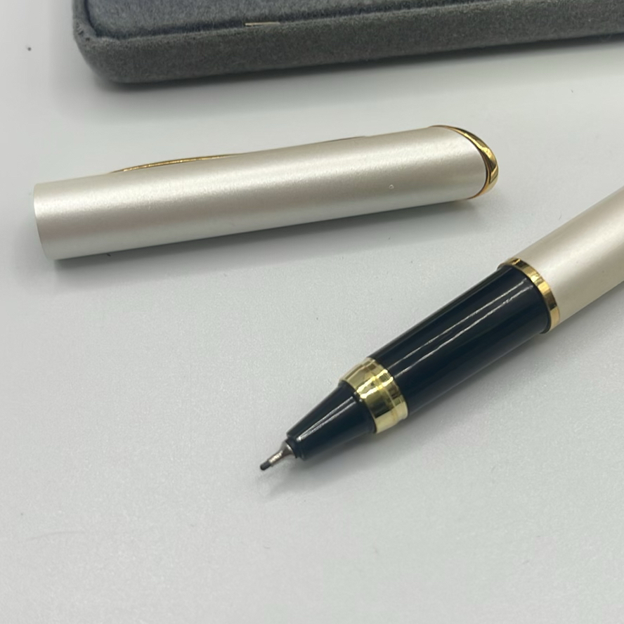 Quill Pen - image 7 of 7
