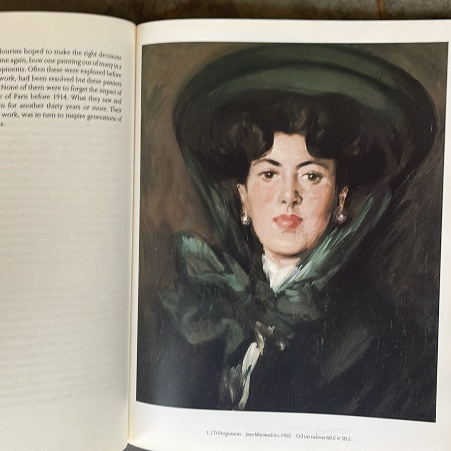 Books On Artists - image 14 of 21