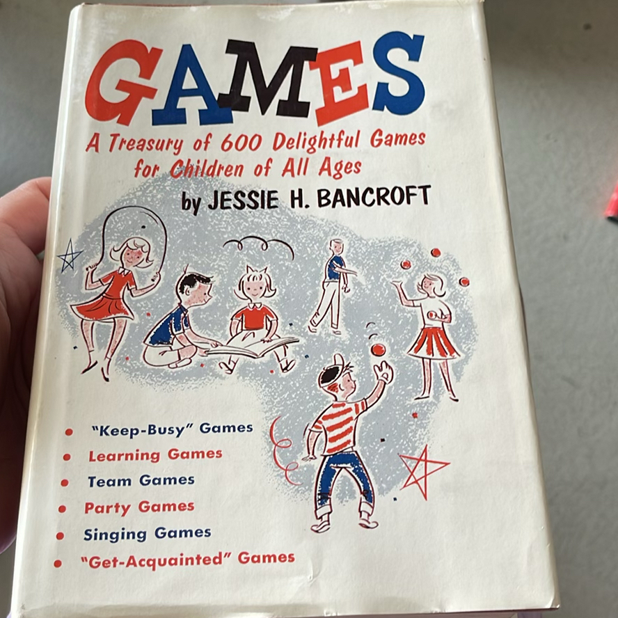 1908 Sears Replica Catalogue And Games Books - image 8 of 10