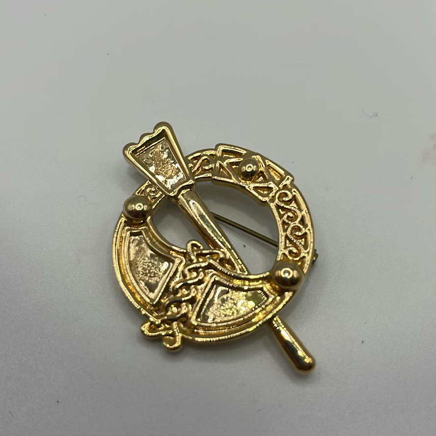 Scotland Jewelry - image 13 of 15