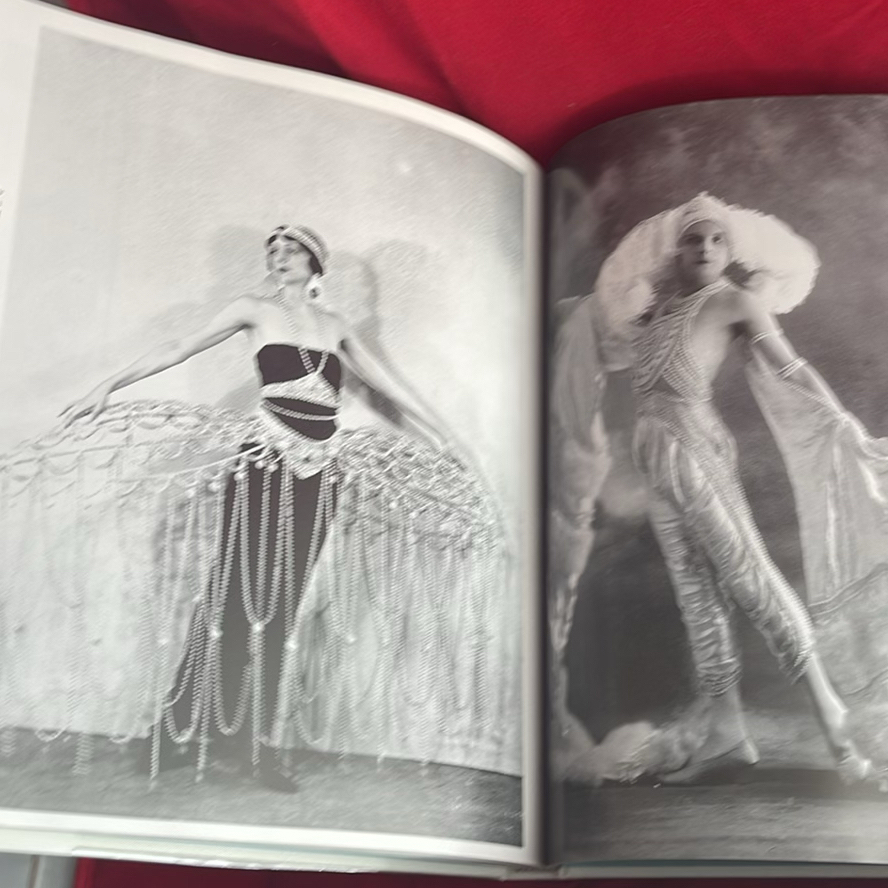 Books On Pearls And Jewelry - image 11 of 11