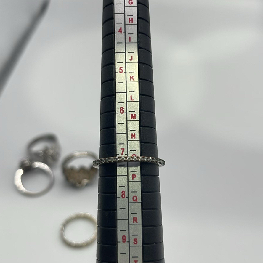 Vintage Rings - image 9 of 9