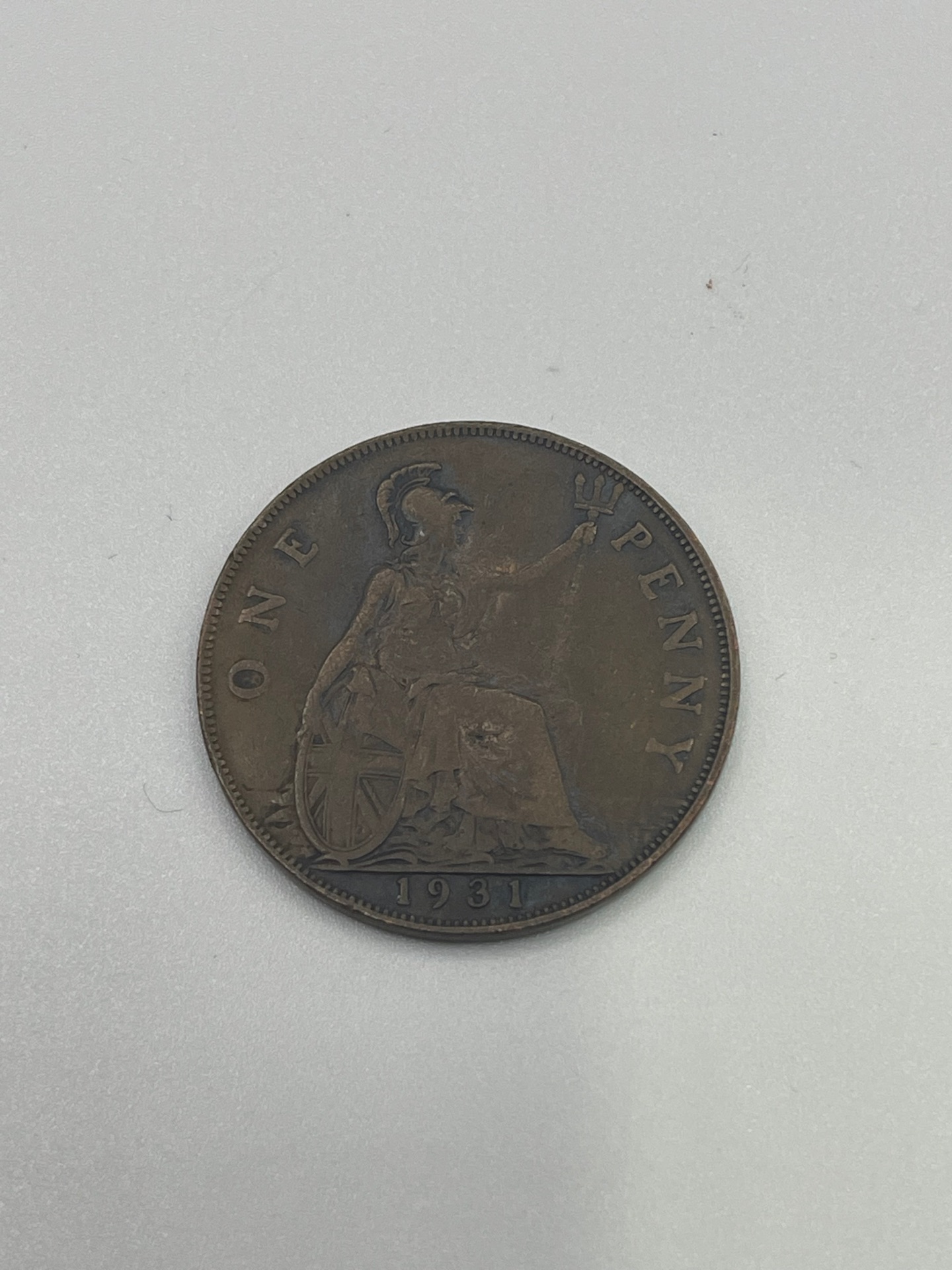 Silver Canadian Coins And More - image 9 of 11