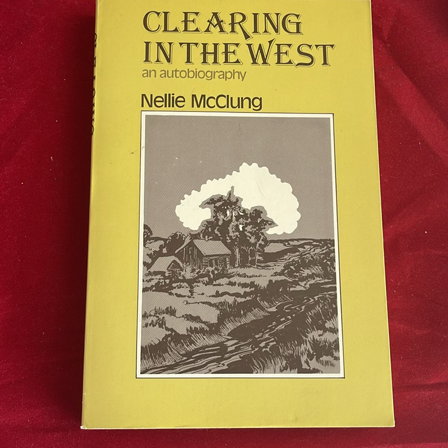 Books About Canada - image 5 of 22