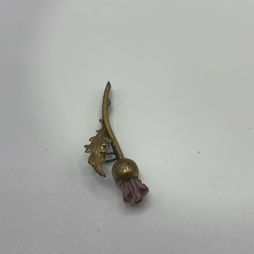 Scotland Jewelry - image 7 of 15