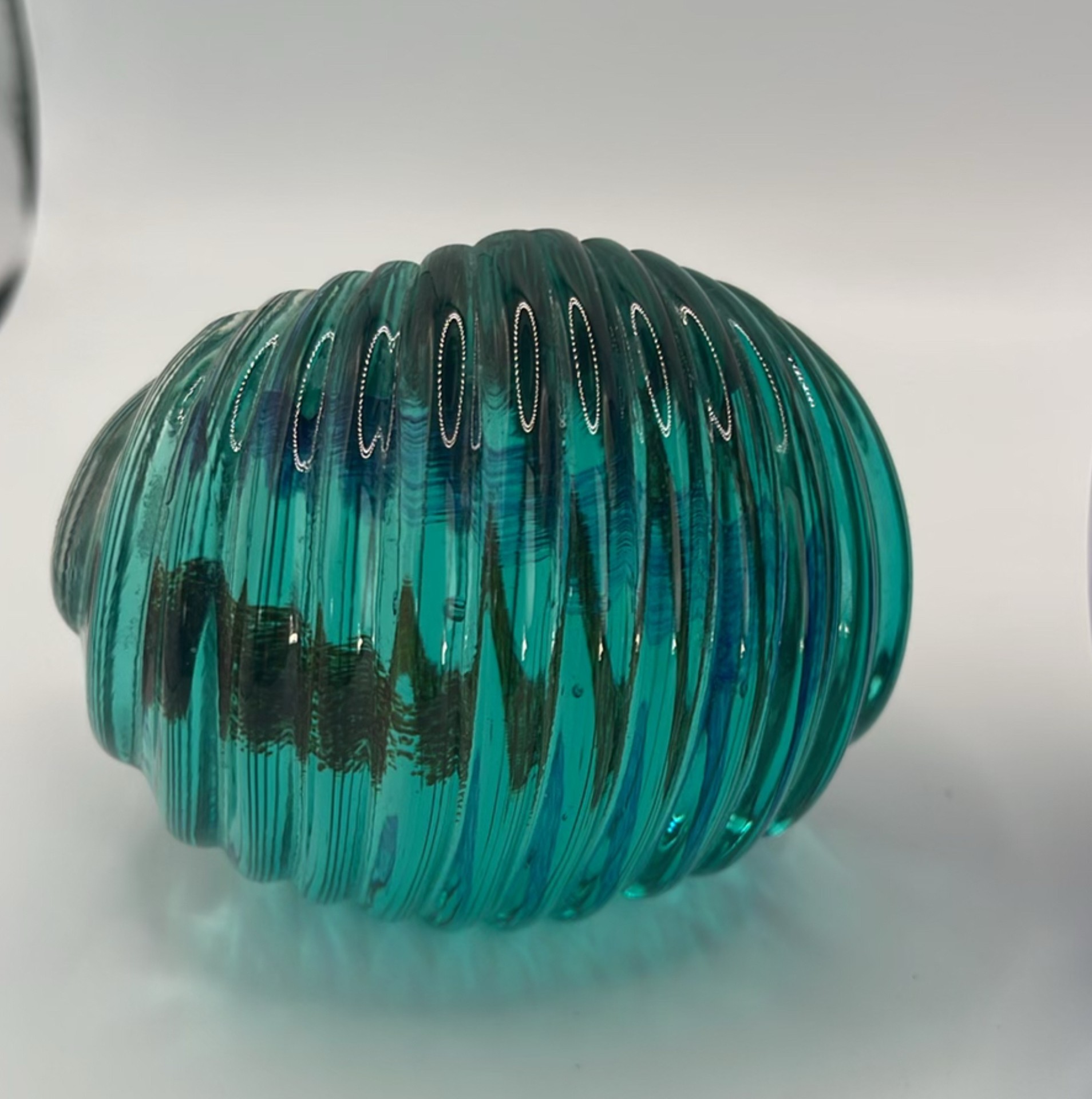 Caithness Glass Paperweights - image 4 of 9