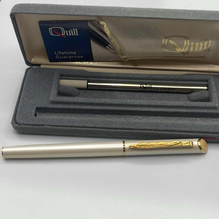 Quill Pen - image 5 of 7