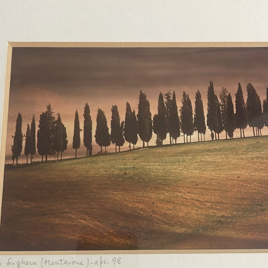Andrea Rontini Photography Art - image 4 of 9