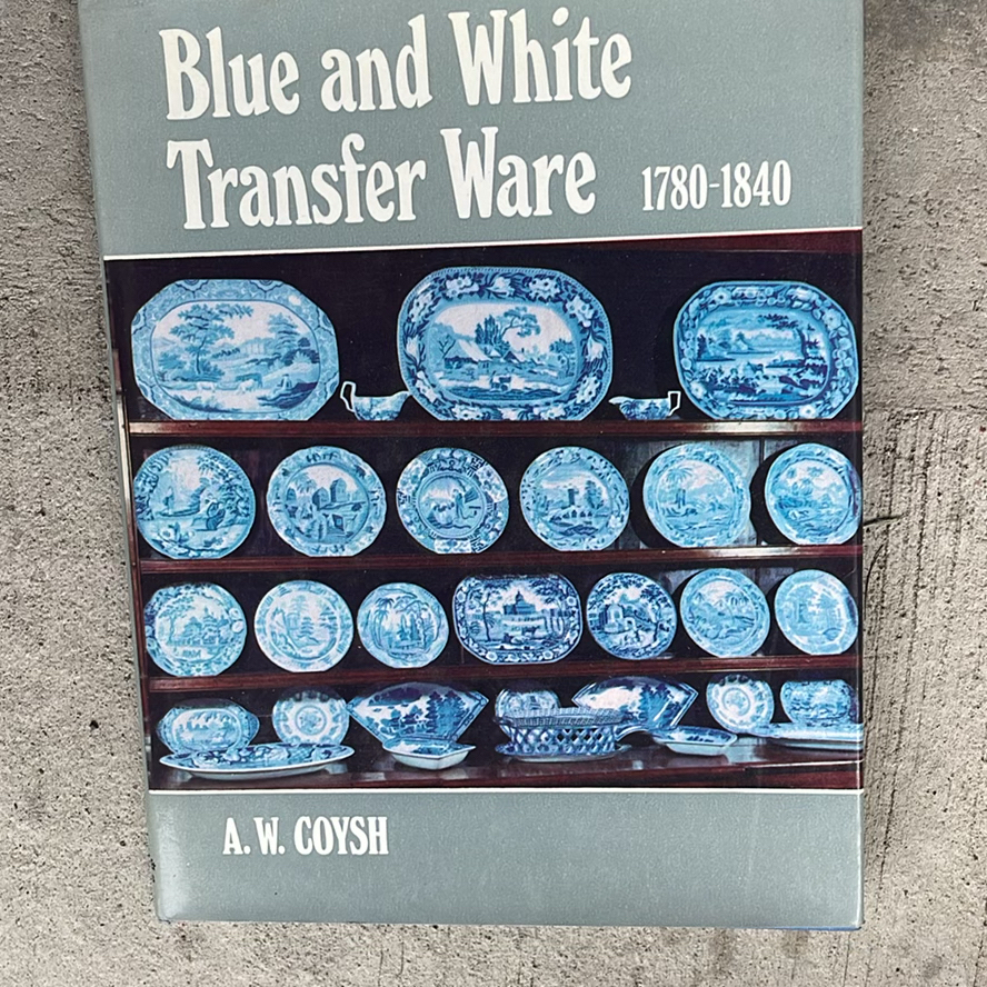 Books On Ceramics And Porcelain - image 6 of 17