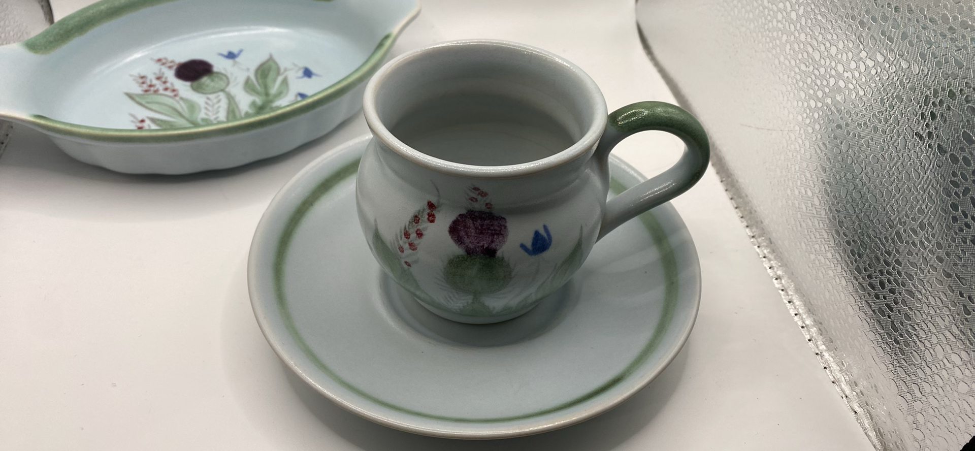 Buchan Finest Stoneware  - image 4 of 11