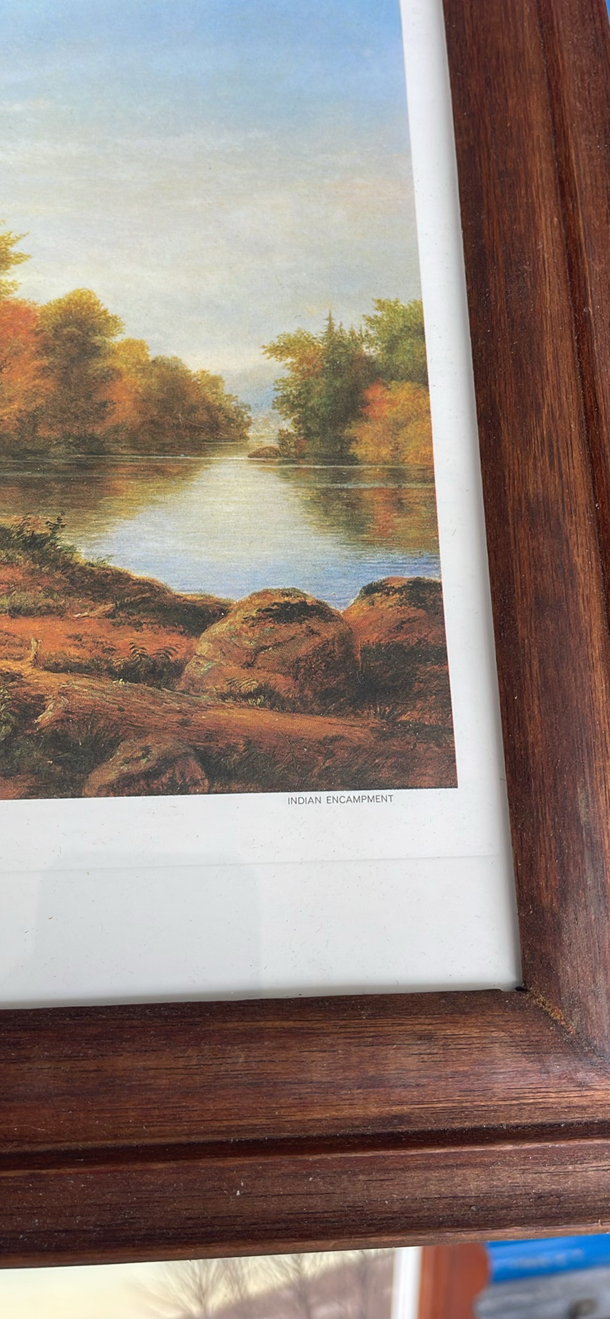 5 pcs of Art including Ronald Davies - image 12 of 26