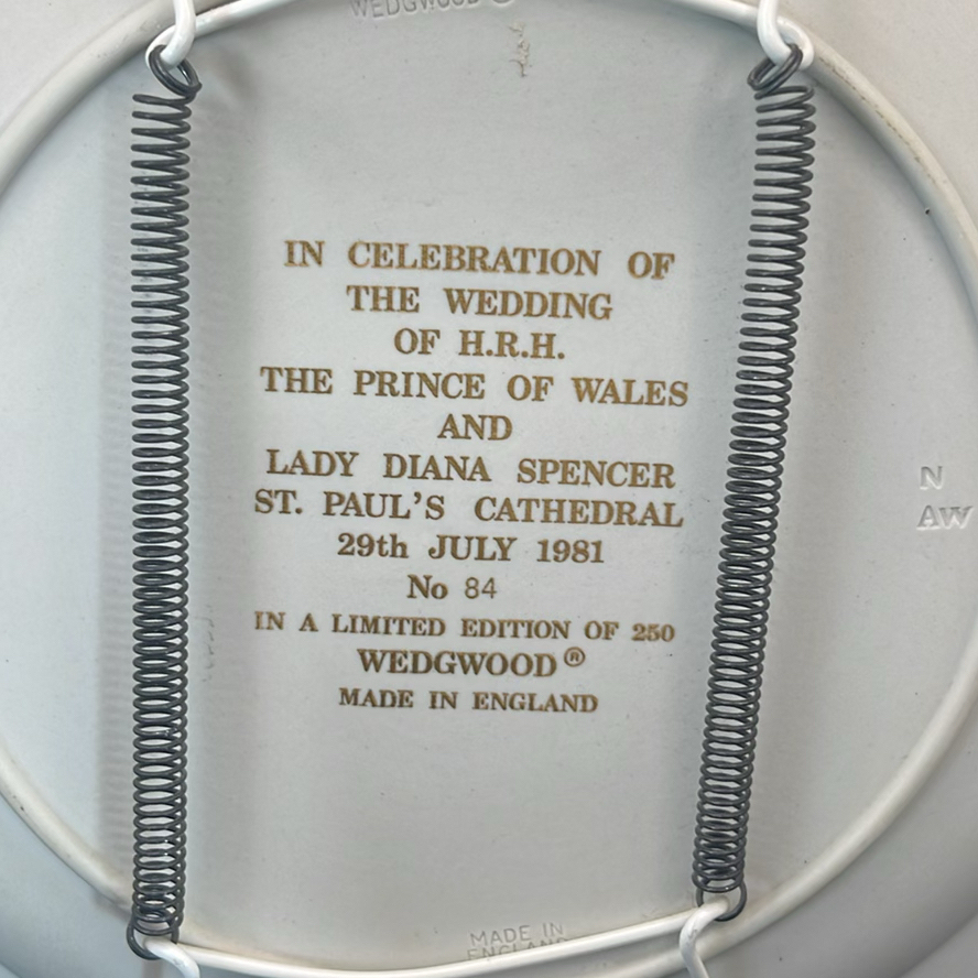 British Royalty - image 8 of 21