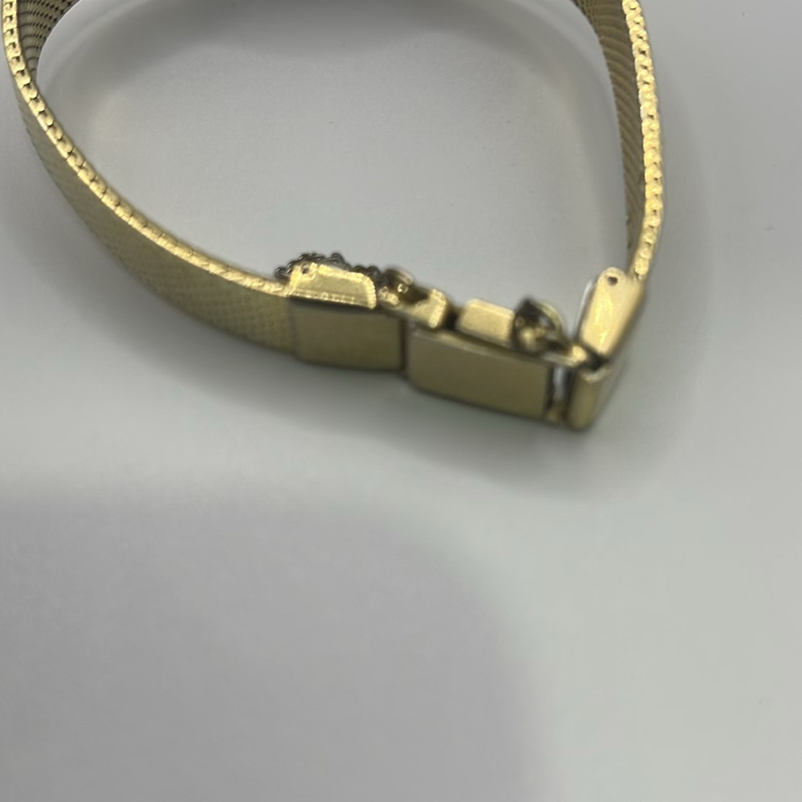 Seiko Women’s Watch - image 5 of 6