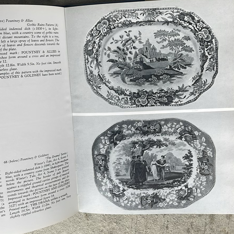 Books On Ceramics And Porcelain - image 7 of 17