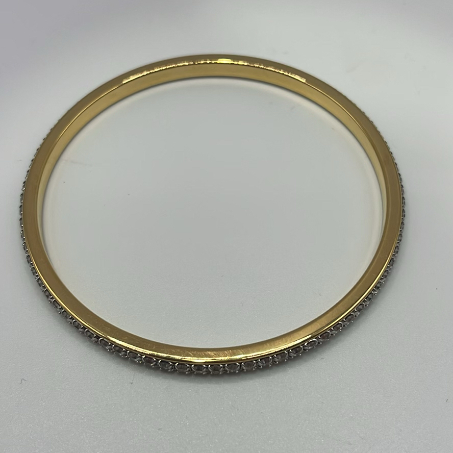 Monet Jewelry, Bracelet And Necklace - image 4 of 13
