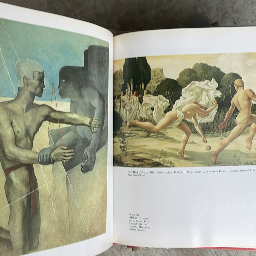 Books On Artists - image 21 of 21