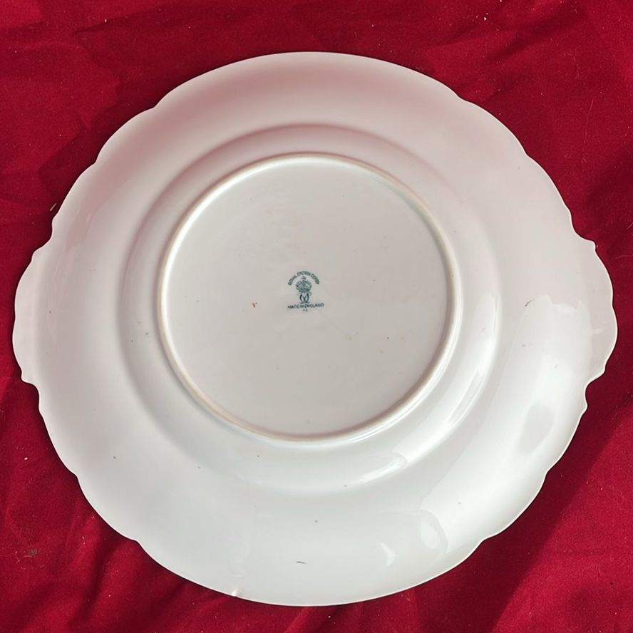 Royal Crown Derby Mikado Pattern - image 11 of 22