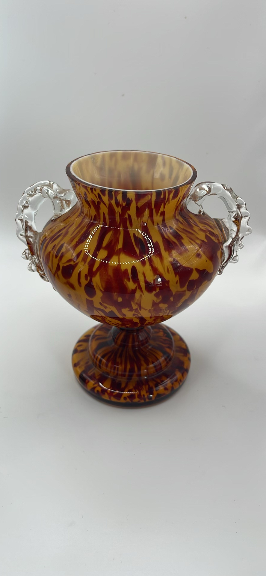 Art Glass - image 10 of 13
