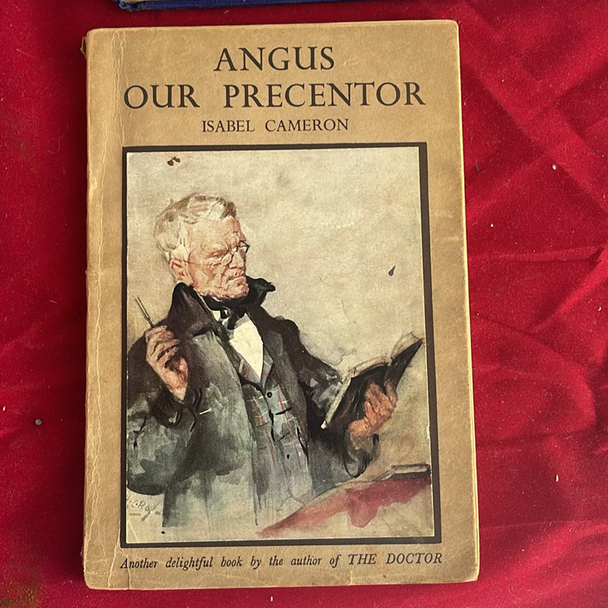 Vintage Books - image 6 of 23