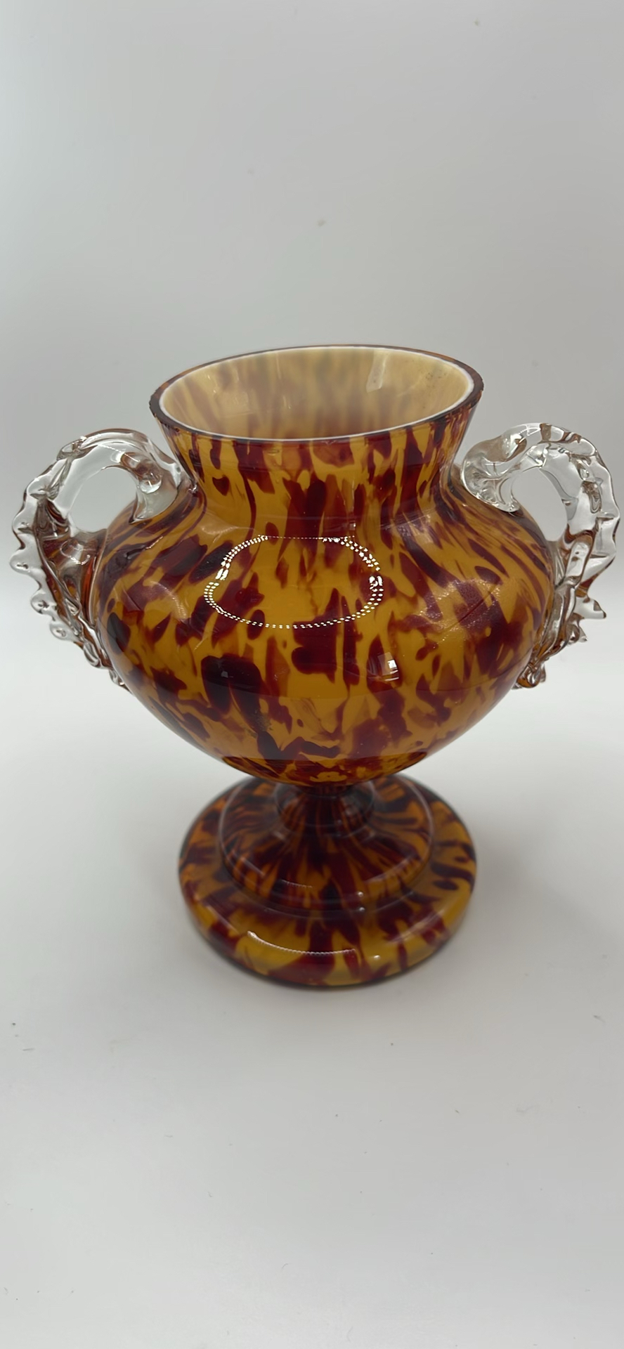 Art Glass - image 9 of 13