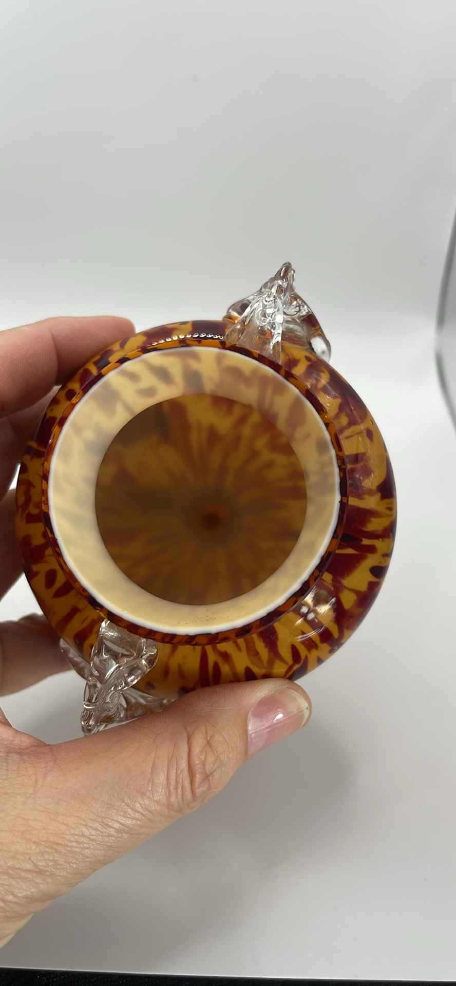 Art Glass - image 12 of 13