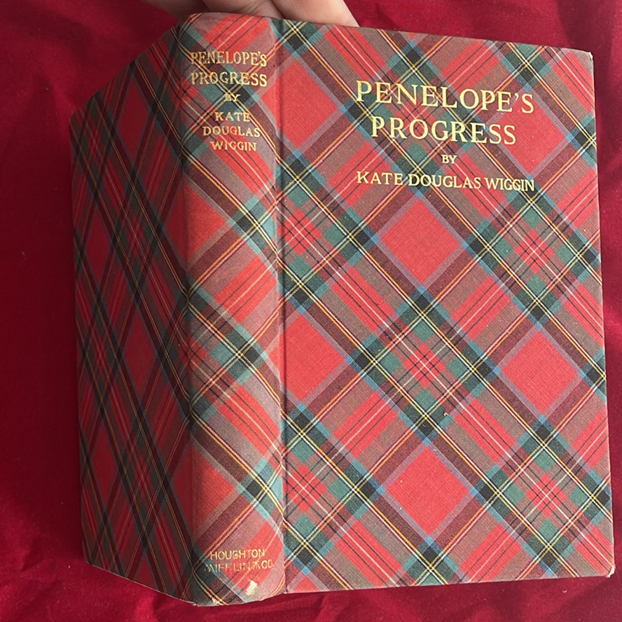 Antique Poetry Books - image 12 of 26