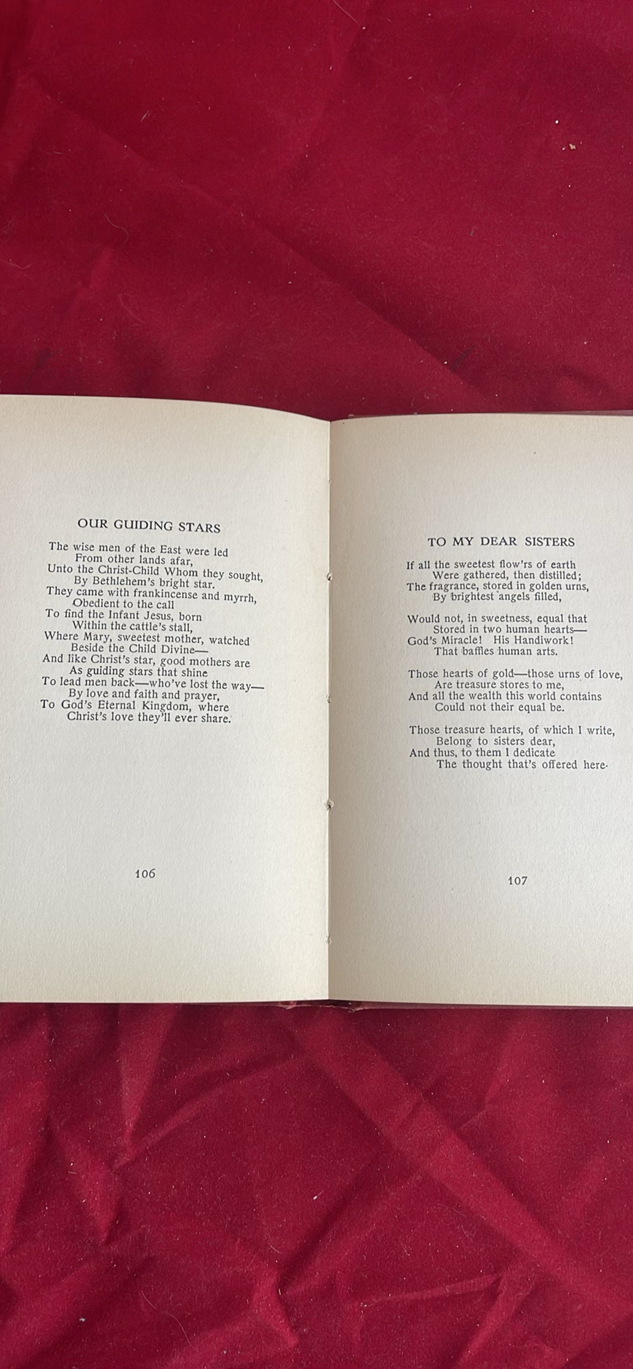 First Edition Gabrielle Roy And J Alex Killingsworth - image 11 of 11