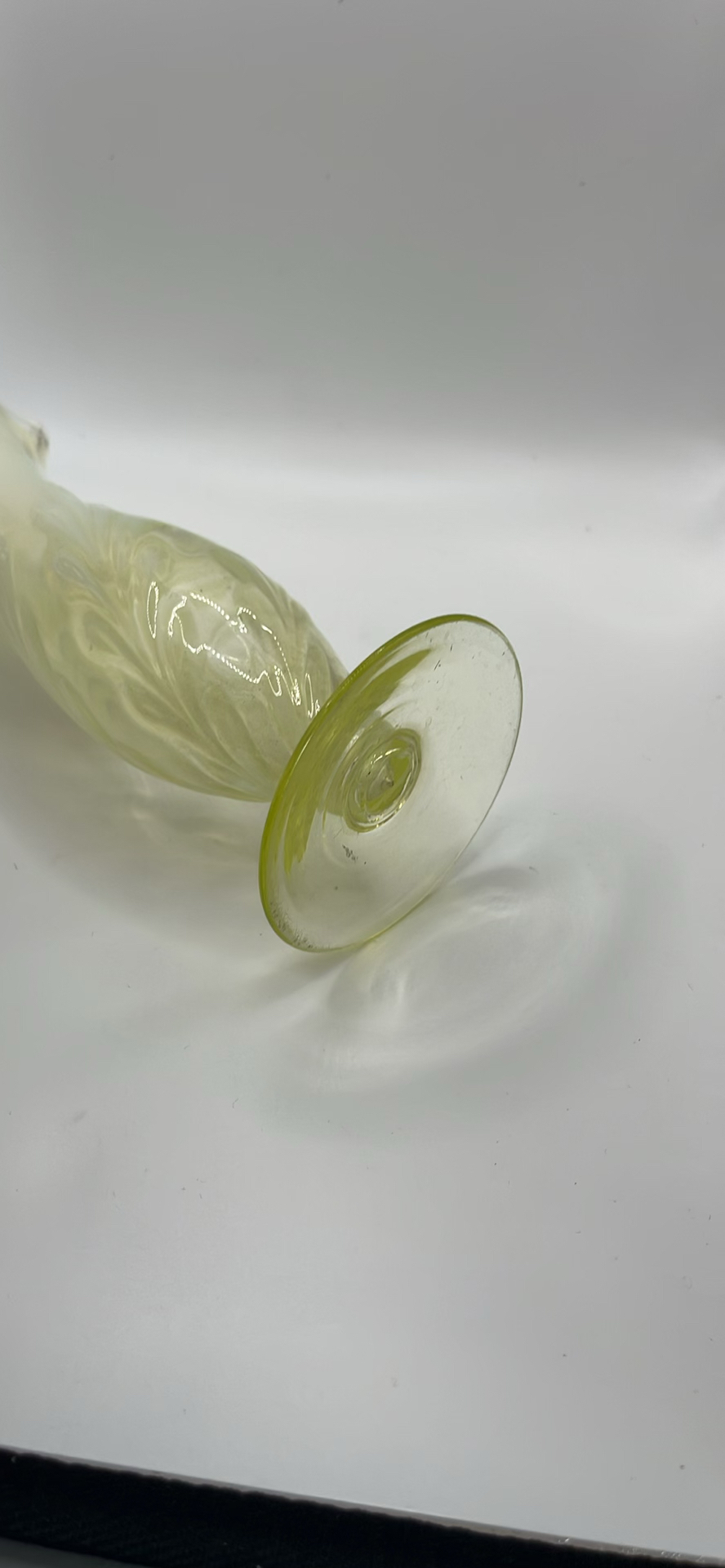 Art Glass - image 4 of 13