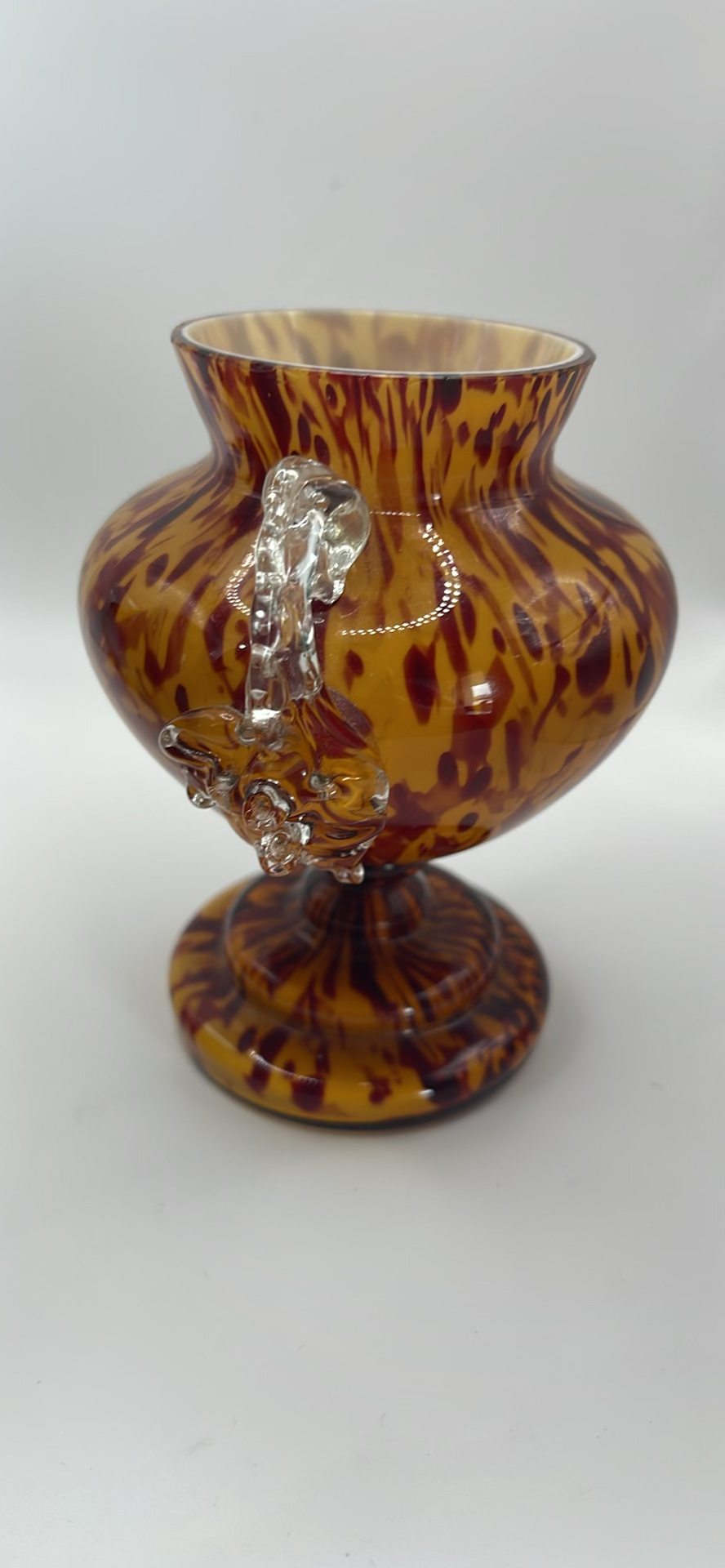 Art Glass - image 11 of 13