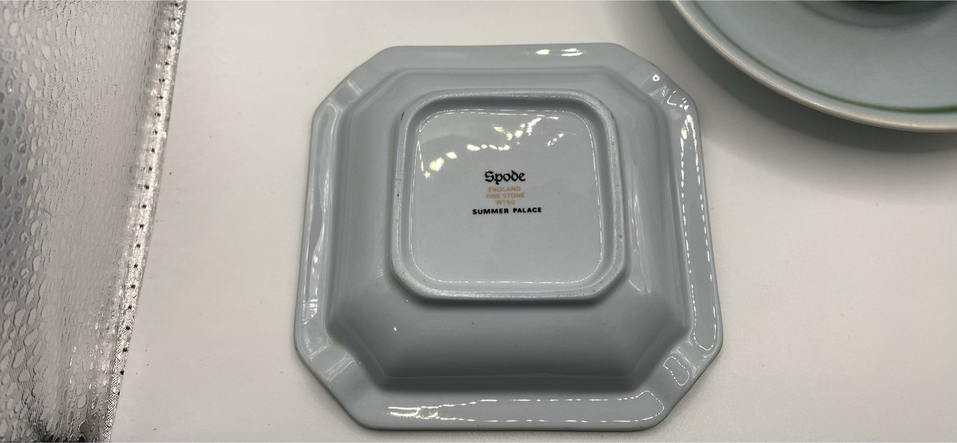 Buchan Finest Stoneware  - image 3 of 11