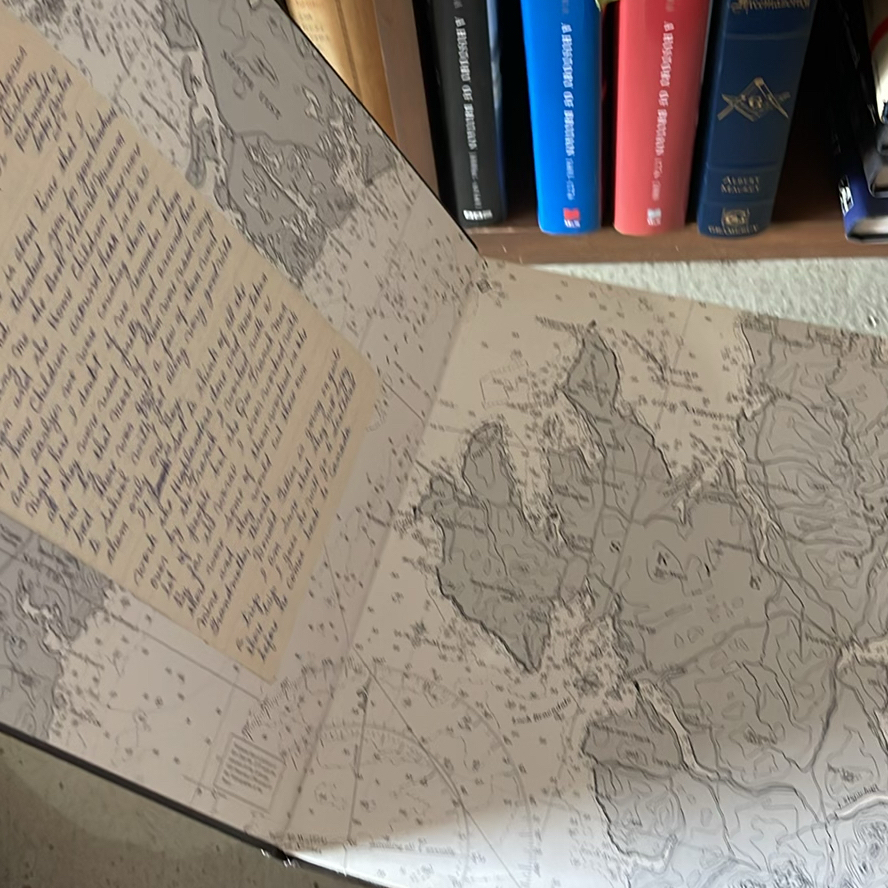 Books About Scotland - image 14 of 24