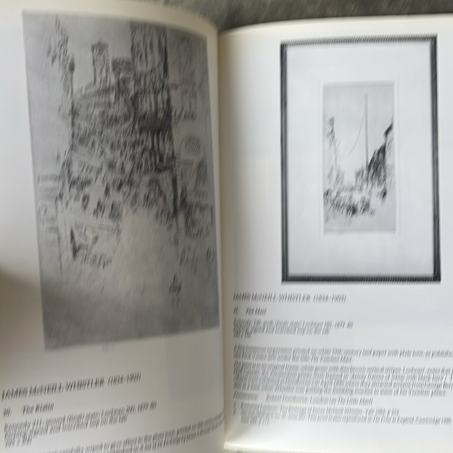 Books On Artists - image 10 of 21