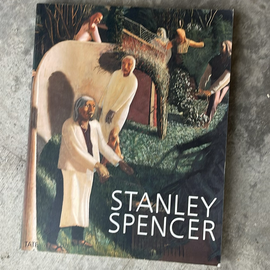 Books On Artists - image 11 of 21