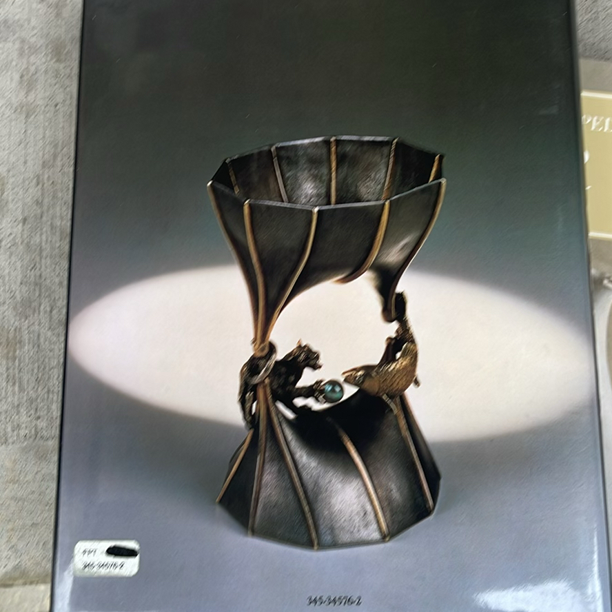 Books On Silver - image 11 of 11