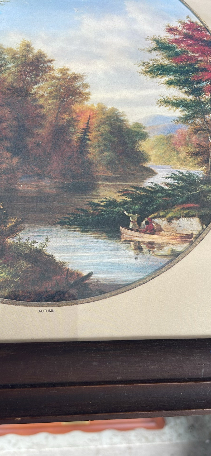 5 pcs of Art including Ronald Davies  - image 16 of 26