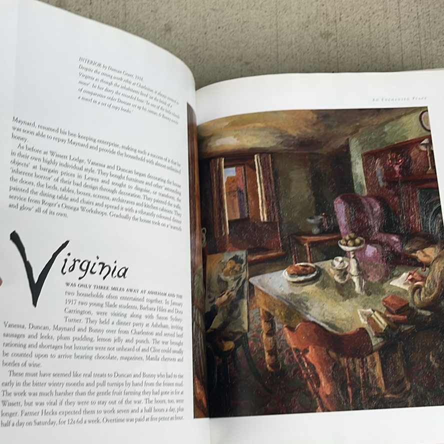 Various Art Books - image 12 of 14