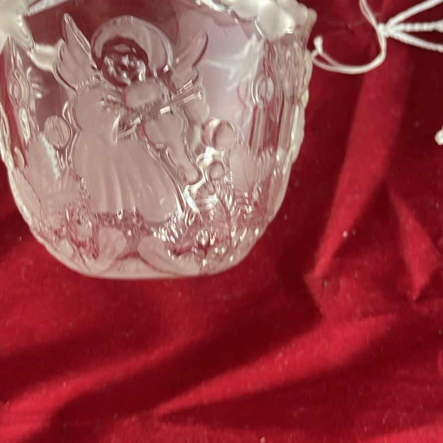 Christmas Items - image 2 of 7