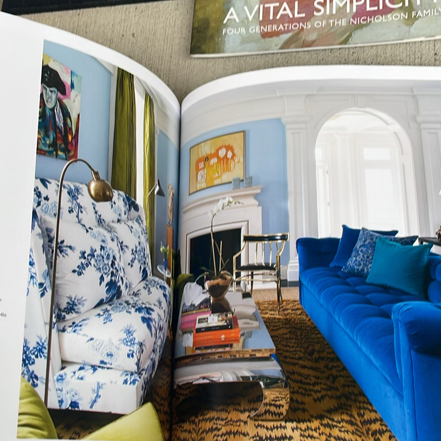 Various Art Books - image 10 of 14
