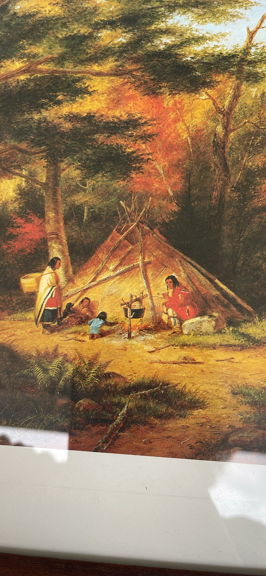 5 pcs of Art including Ronald Davies - image 13 of 26