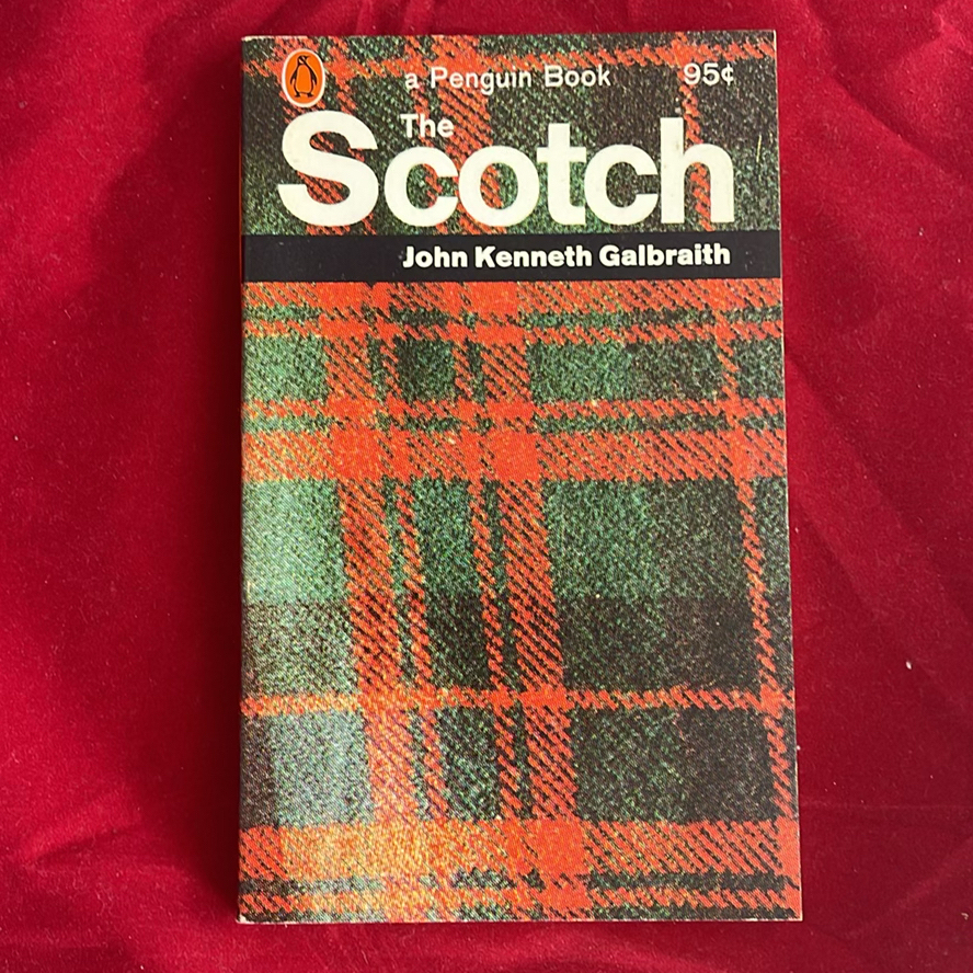 Books About Canada - image 9 of 22