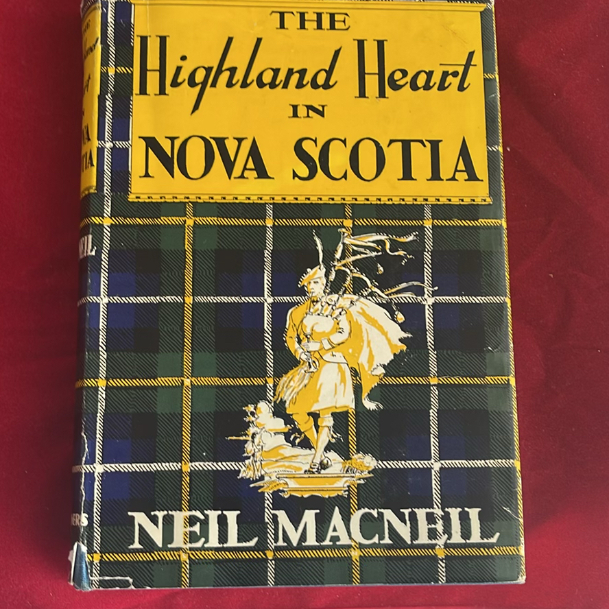 Books About Canada - image 4 of 22