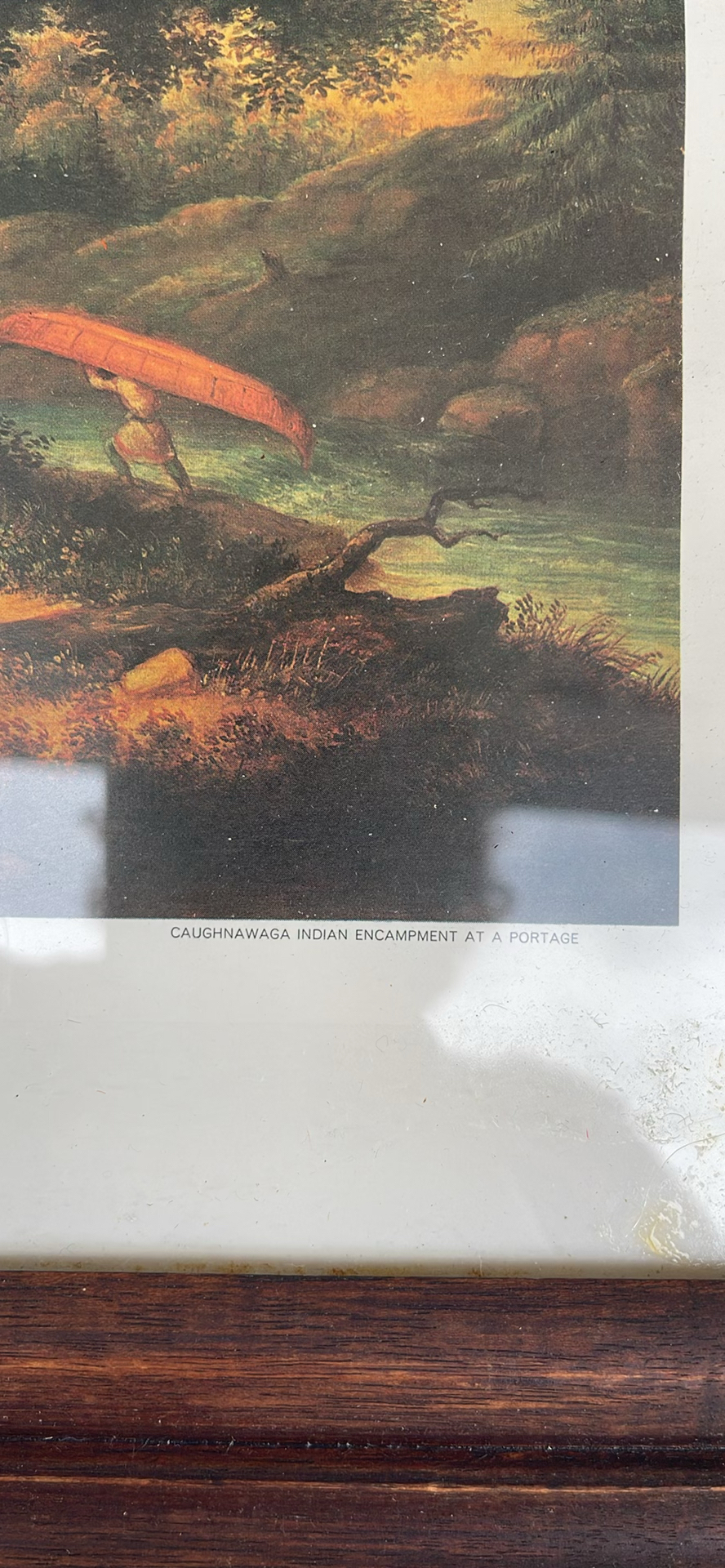 5 pcs of Art including Ronald Davies - image 7 of 26