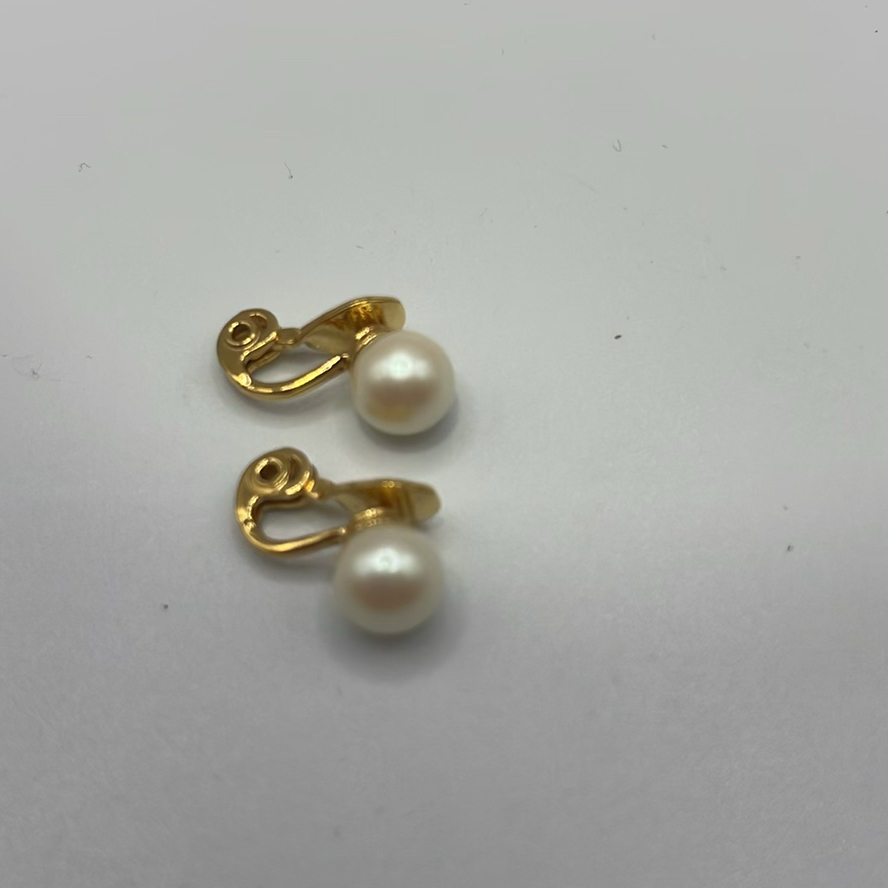 Monet Jewelry, Bracelet And Necklace - image 7 of 13