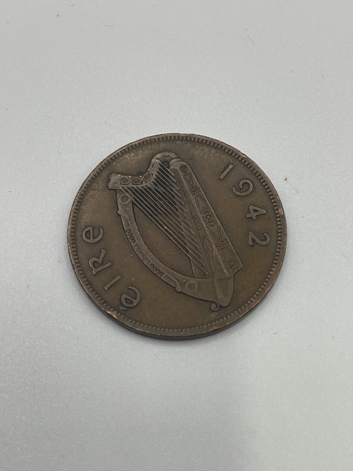 Silver Canadian Coins And More - image 11 of 11