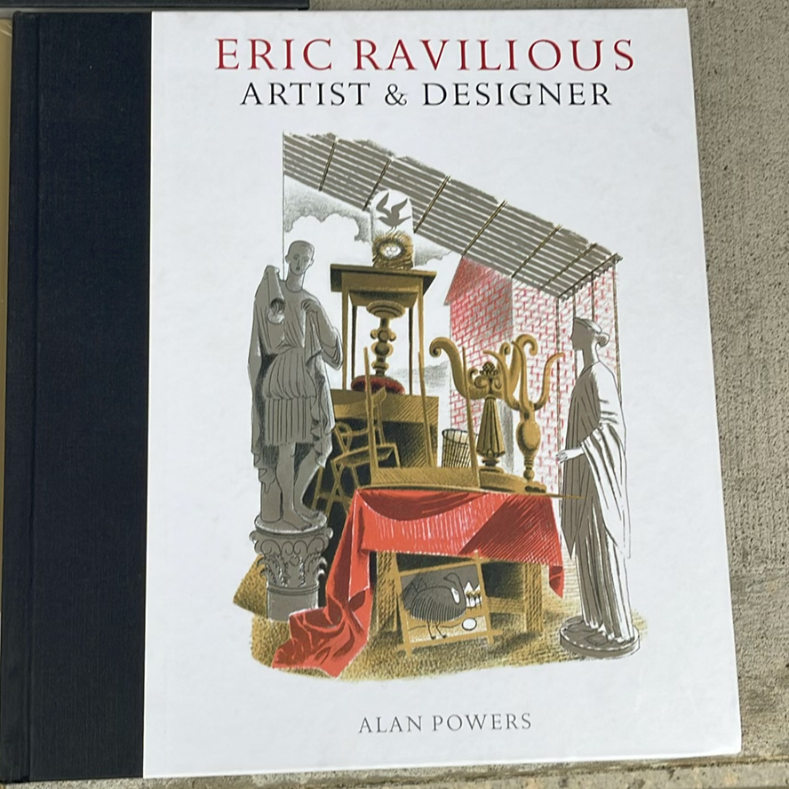 Various Art Books - image 2 of 14