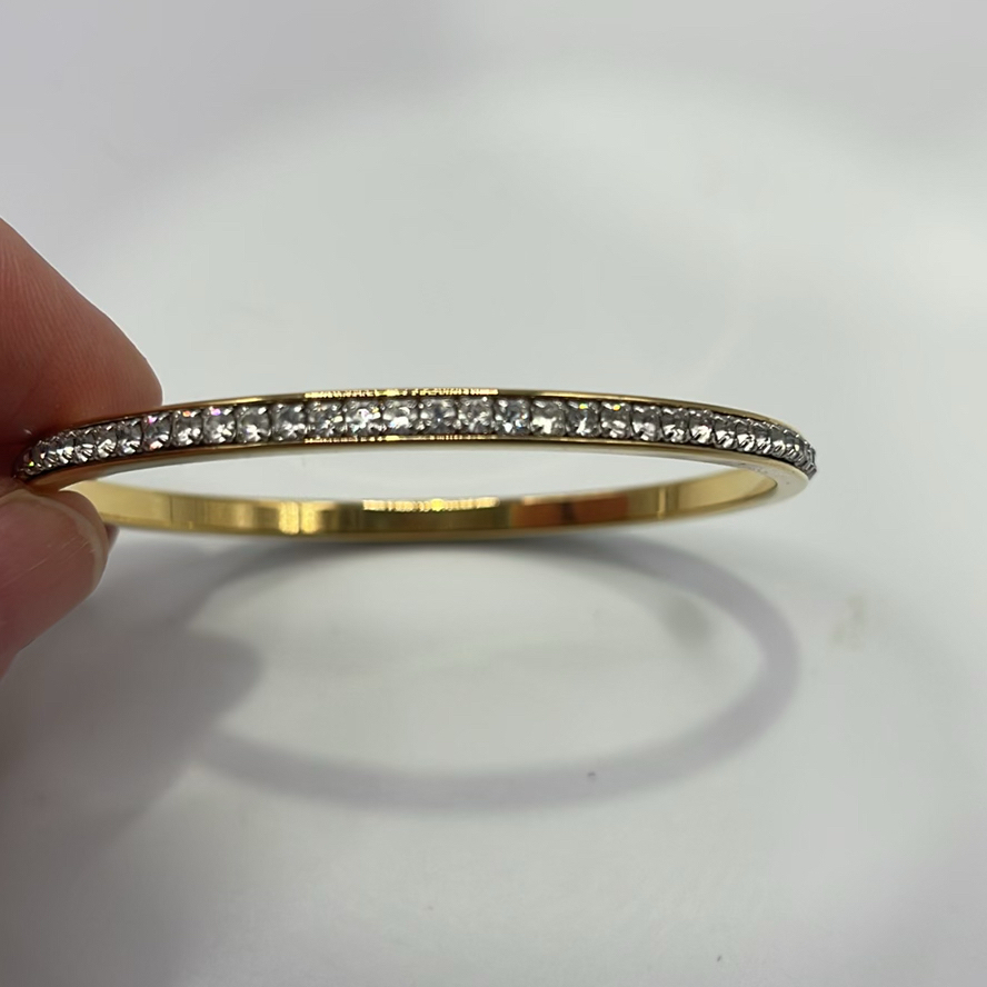 Monet Jewelry, Bracelet And Necklace - image 5 of 13