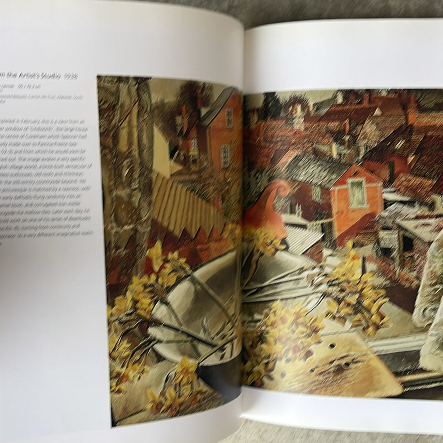 Books On Artists - image 12 of 21