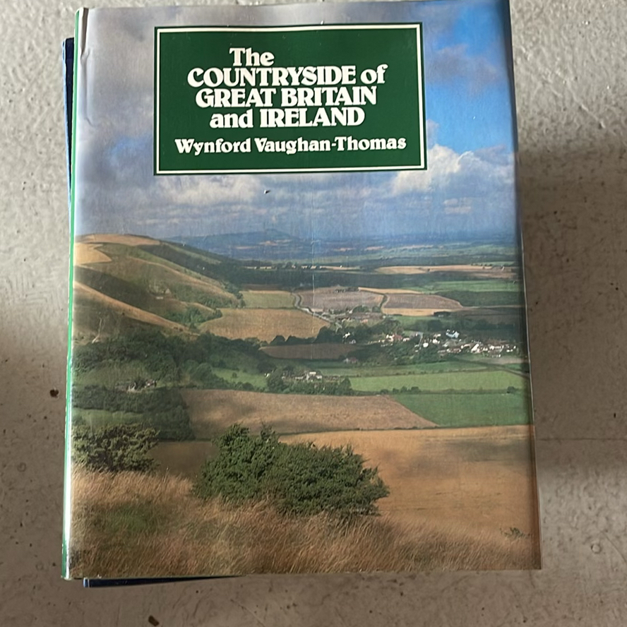 Books About Scotland - image 12 of 24