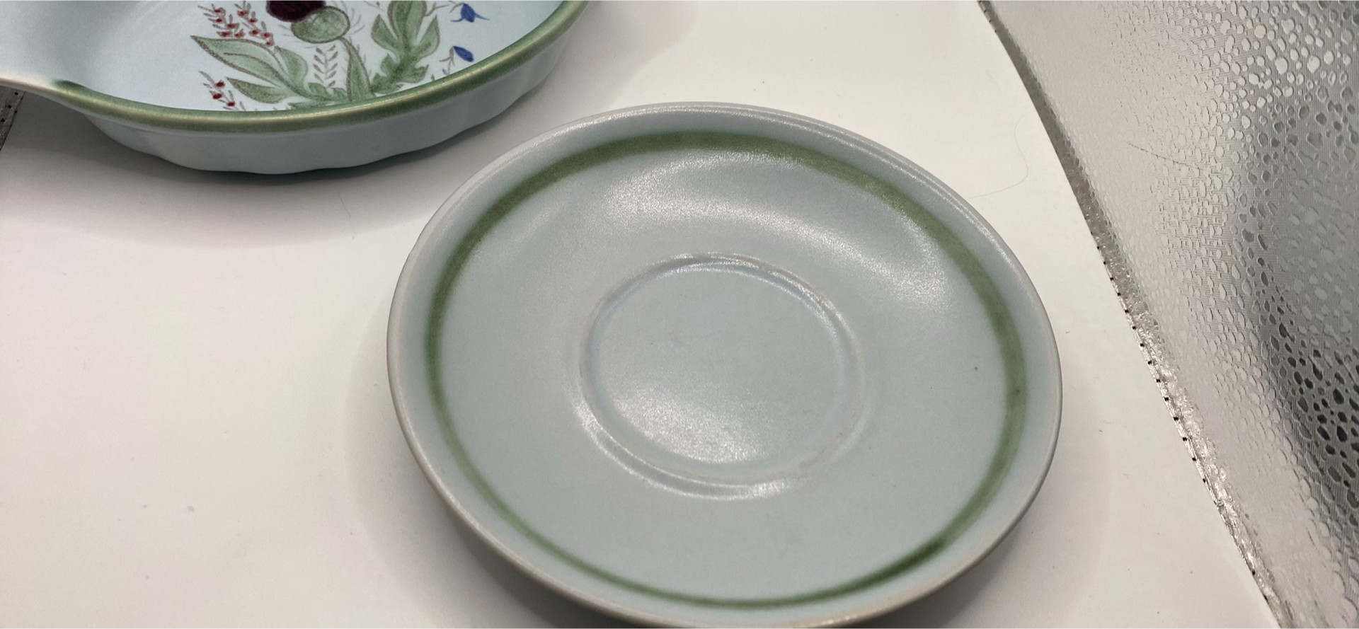 Buchan Finest Stoneware - image 8 of 11