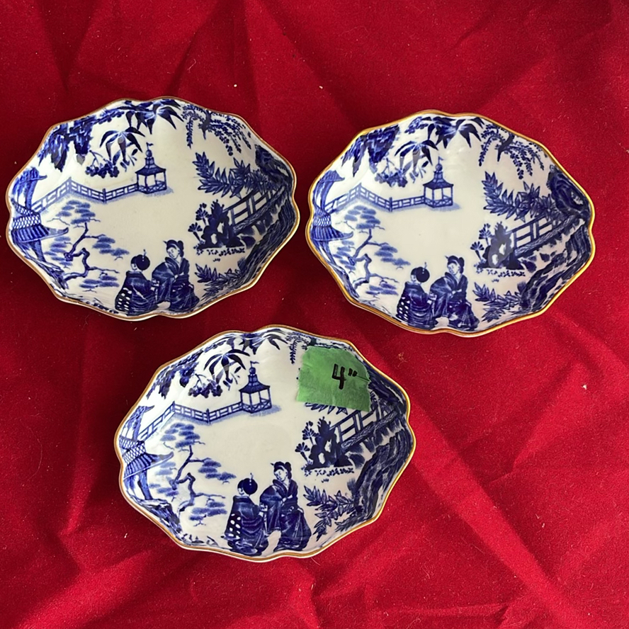 Royal Crown Derby Mikado Pattern - image 14 of 22